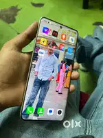 15pro 8/128gb one month old only