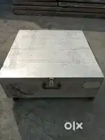 Solar cooker