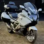 BRAND NEW CONDITION GTL1600