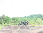 Royal enfield thinderbird 350cc