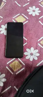 64 gb Mobile