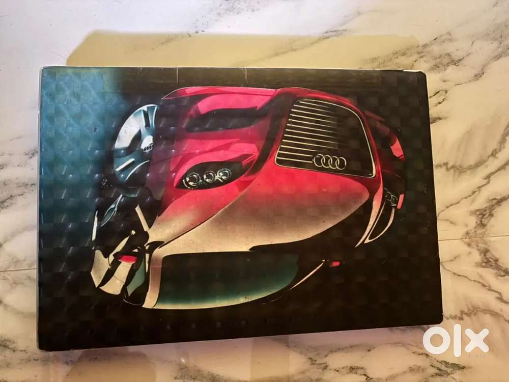Lenovo Ideapad330