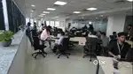 Urgent Required only for Housewife, Retires, Accountant Part time work