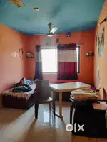 NEAR PUNJAB NATIONAL BANK, MUKTANAND MARG, CHALA, VAPI.