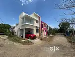 Imdiated construction plots for sale @ Urapakkam