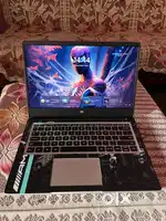 Mi notebook 14