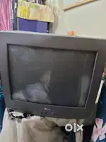 LG Monitor on Sale - 3K