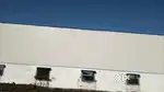 5200Sqf Shed Godam Available For Rent out at Ranwabhata