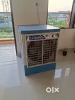 Classic Air Cooler
