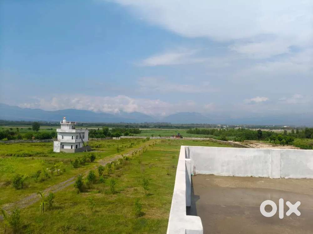 Best property for sale in dehradun