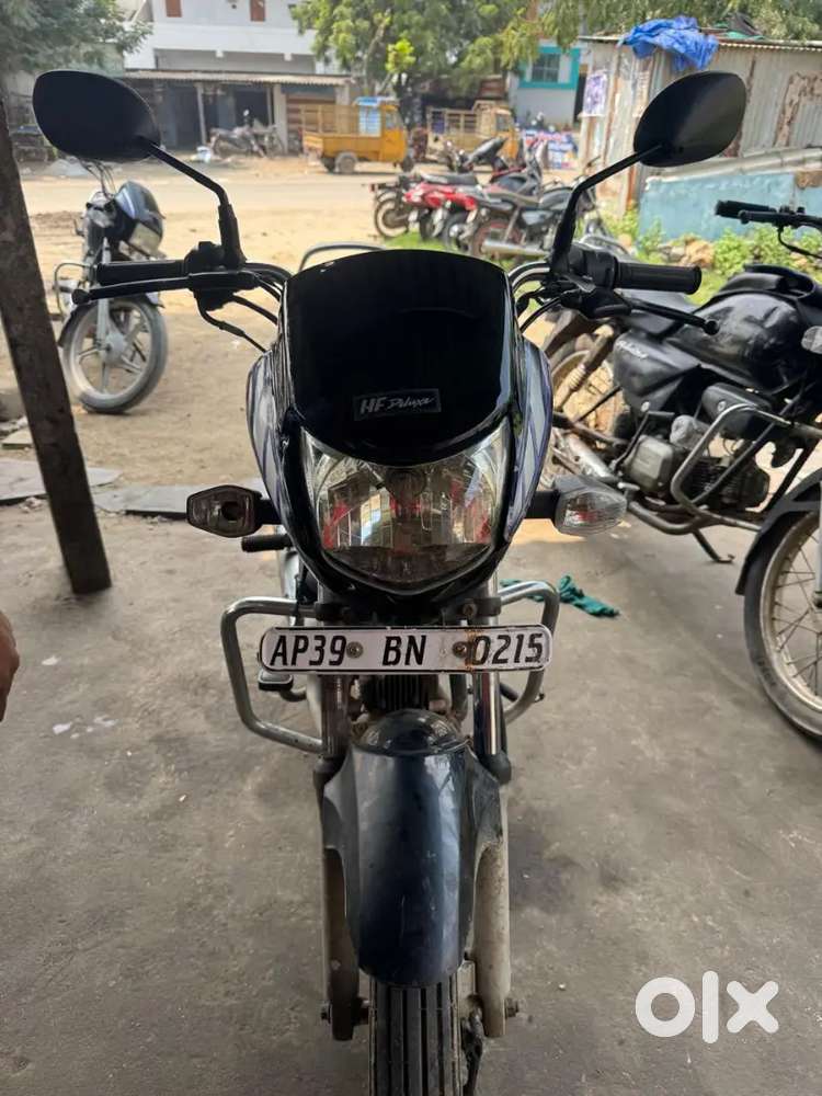 Good condition  no wanting