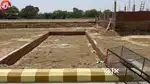 Limited Cheapest Plot in Bihta,IIT college Patna