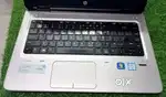 Hp Probook 640g2 Ci5 6gen 16gb ram 256gb ssd fully tested