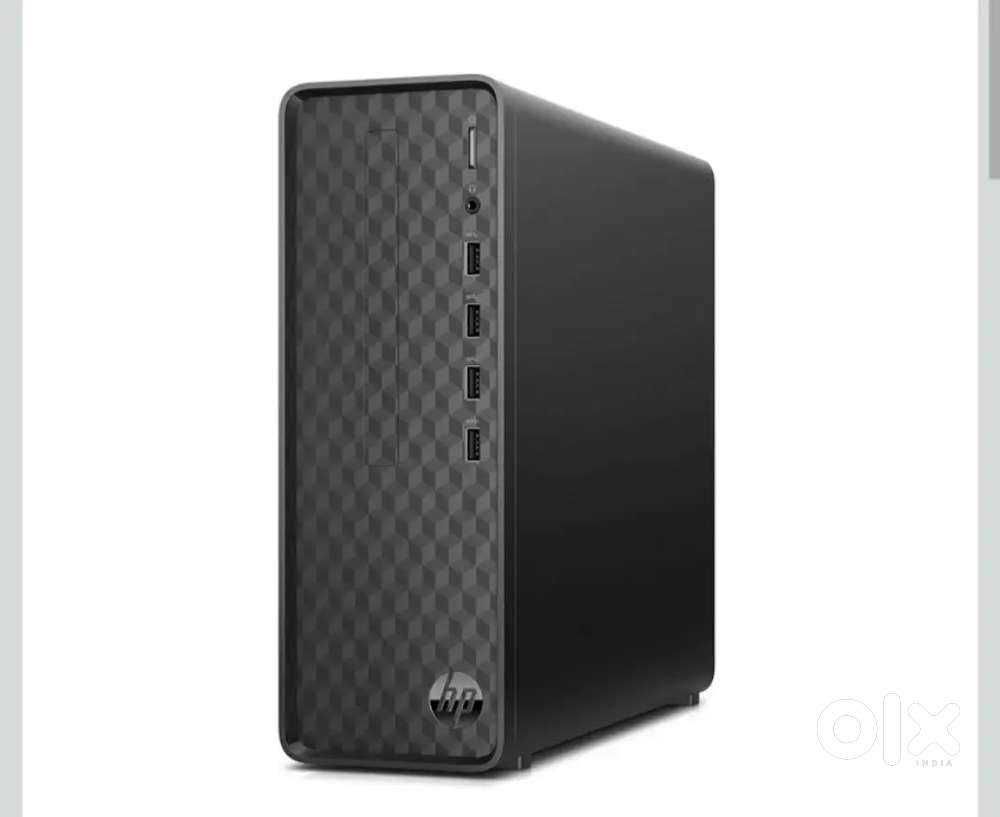 PC with i3 6th gen 16gb ram