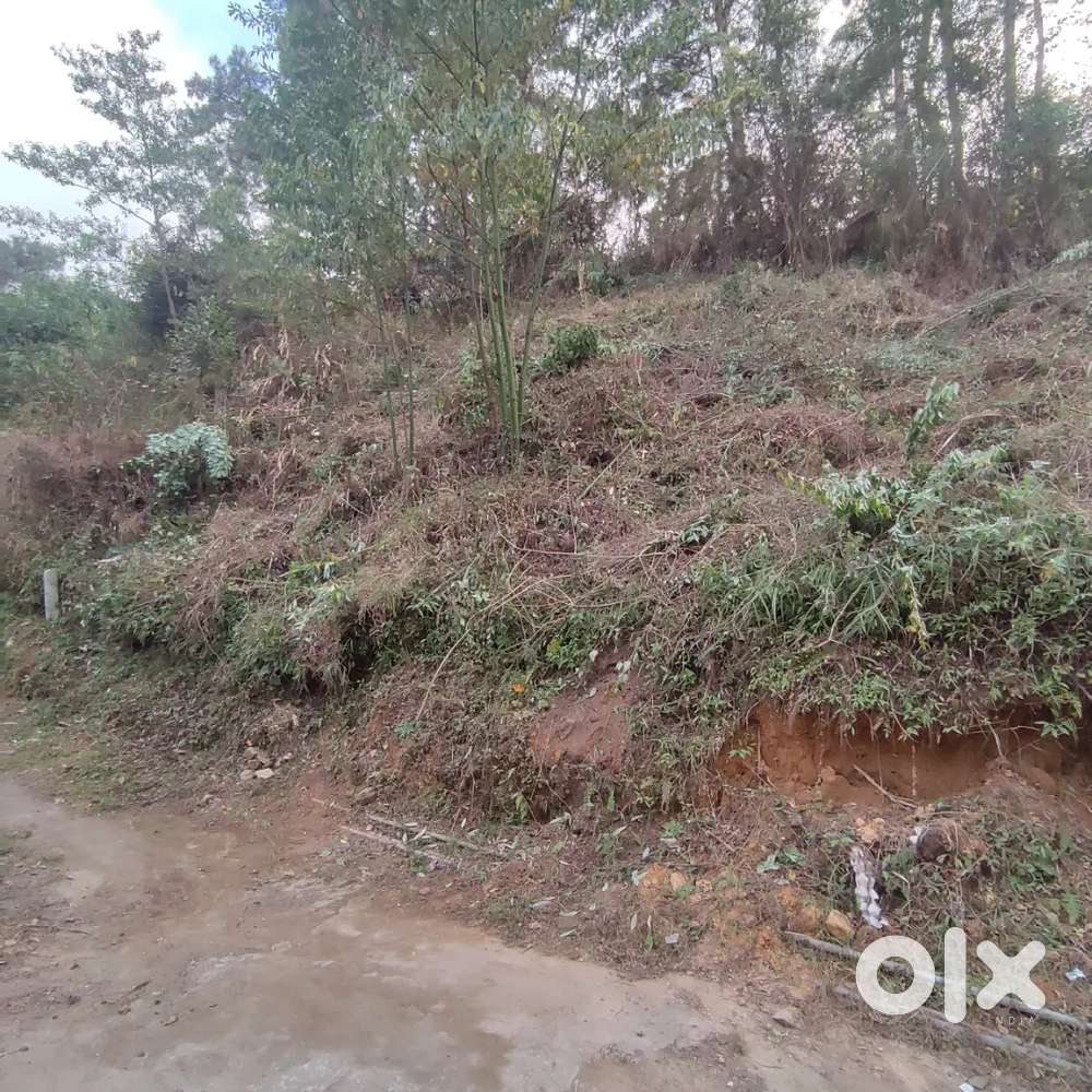 OWNER SELLING POHKSEH EAST CENTRAL PLOT