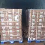 Transport Service in Gurgaon