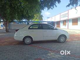 Tata Manza 2012 In Good condition for sale to update new car