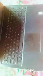 Dell Inspiron