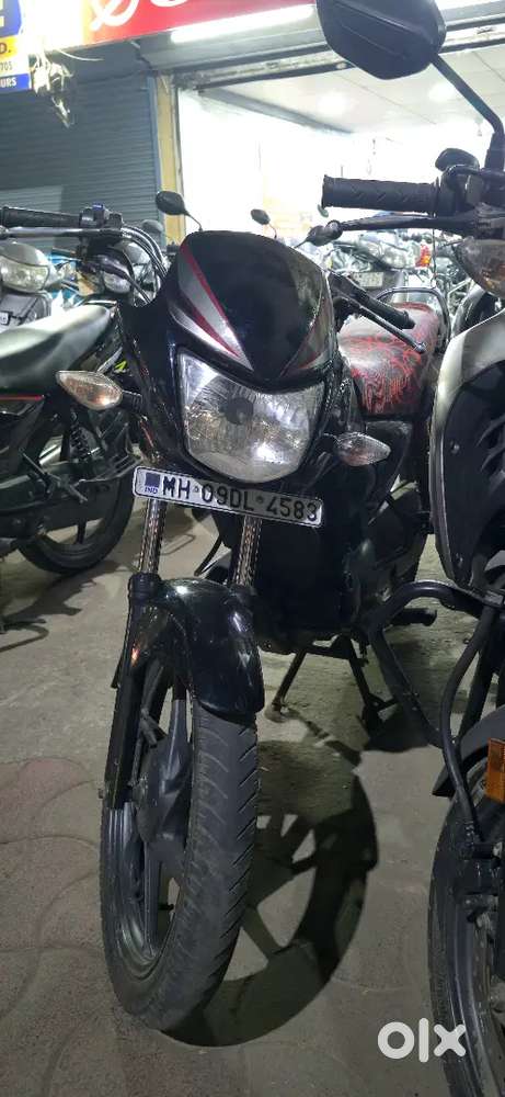 SHINE 2014 बेस्ट कंडिशन