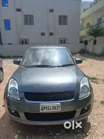 MY CAR IS GOOD CONDITION