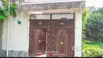 House & Plot Both For Sale