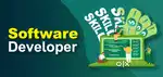 Required for Website & Software Developer
