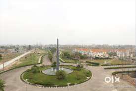 Hiring: Real Estate Sales & Marketing Executive Mohali