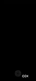 Backend and telecaller