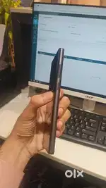 Samsung s22 ultra 12/512GB