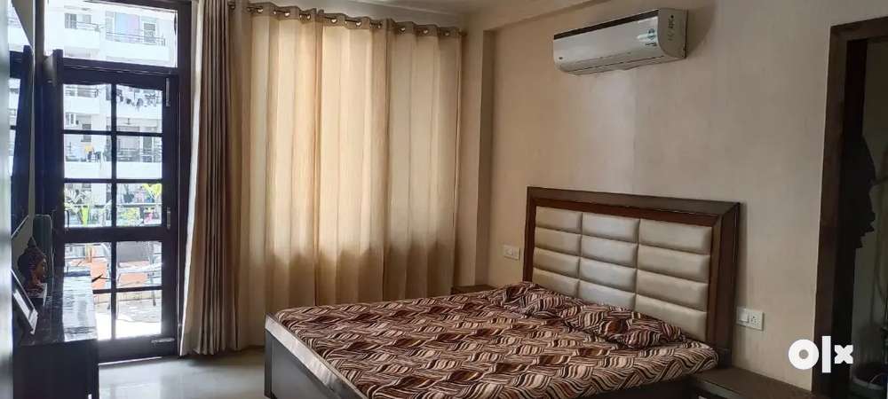 Luxury 2bhk flat for rent, 2bhk furnished flat for rent, 2 BHK FLAT