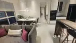 #LAVISH 2BHK FLAT AT MAJESTIQUE CITY, WAGHOLI AT 47 LACS ONLY. 900 SQ.