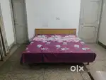 Sharing room for boys