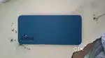 Samsung m52 8 ,, 128