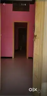 House for rent near kannapa nagar