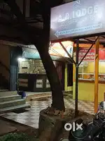 Assamese Thali Cook needed urgently
