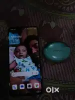 One plus ce3 5g