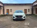Maruti Suzuki Swift Dzire Vdi BSIV, 2018, Diesel