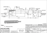 Mechanical Designer