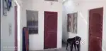 2 BHK Flat for Rent