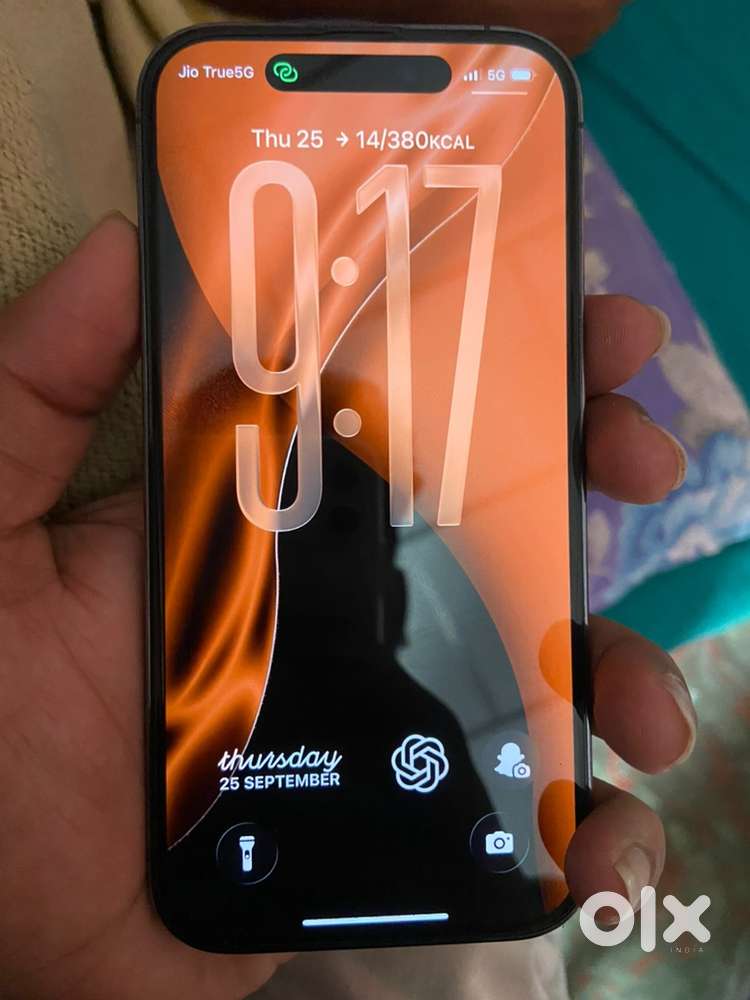 Iphone 14 Pro 128GB