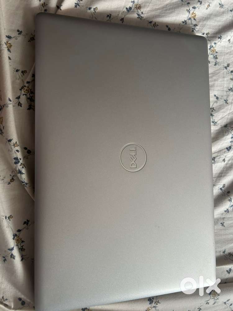 Dell inspirion 15 3000