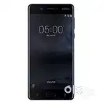 4g NOKIA 5 dual sim mobile for sale @ Trivandrum