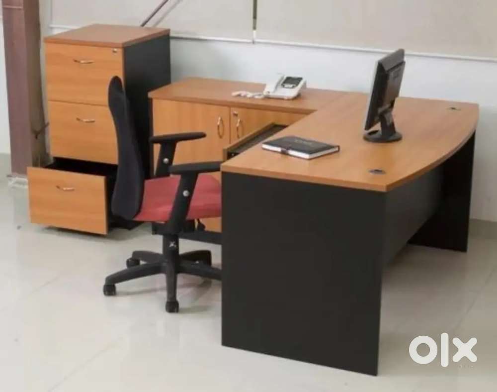 Accountant computer operator Receptionist telecallers