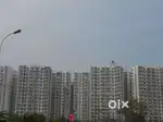Prestige Neptune Courtyard in marine drive ,4 bedroom flat for sale