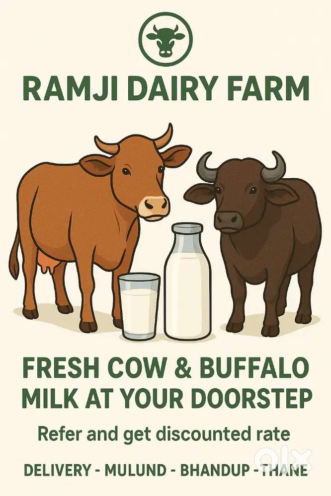 Need a girl/woman for sales and marketing... Salary plus incentive.