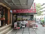 Us manglore cafe