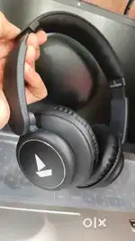 Boat Rockerz 450 Pro