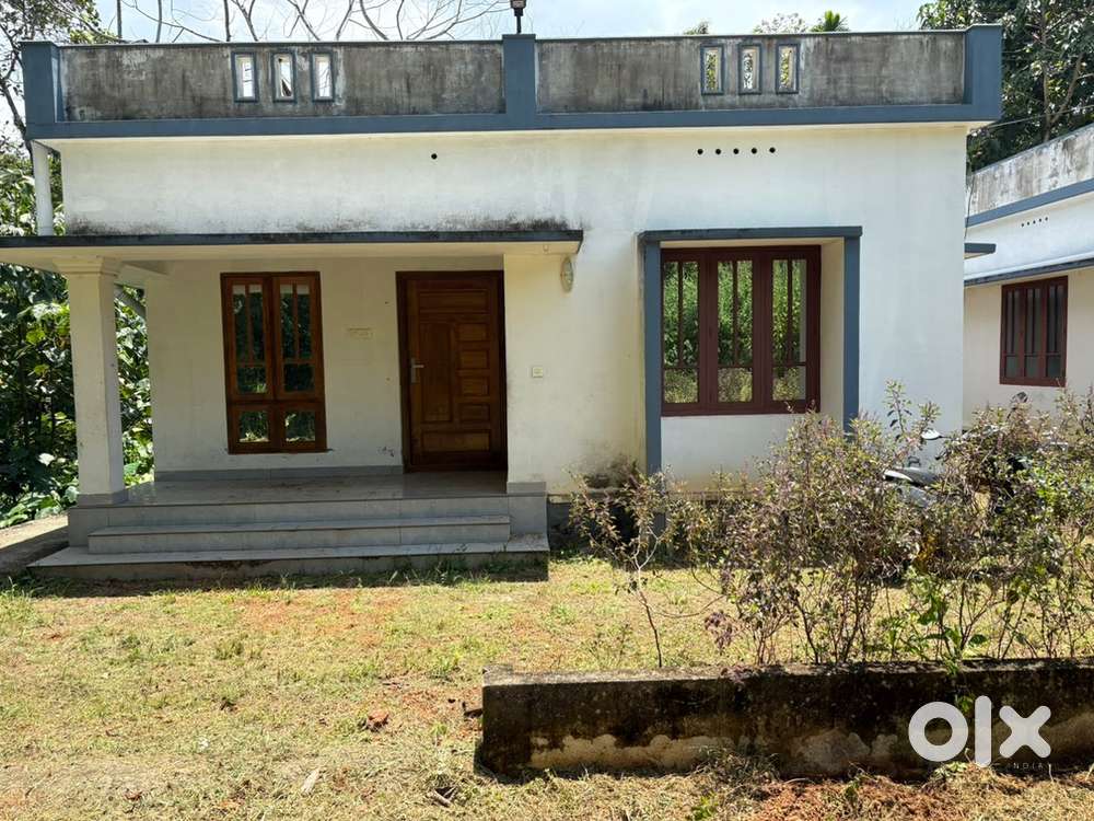 Home for rent