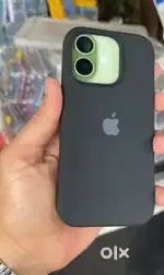 Iphone 17   256 GB