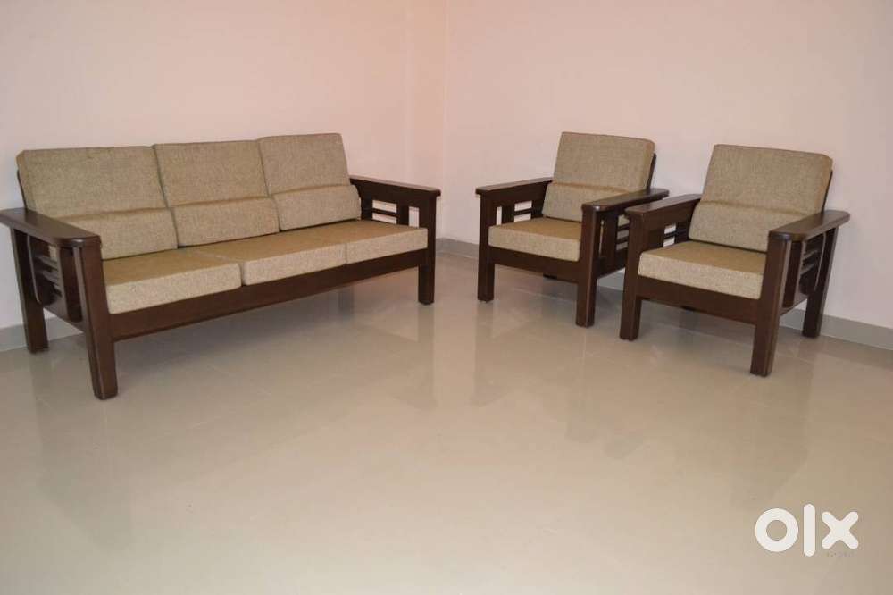 Lio White House for Rent